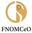piattaforma FAD ECM del Provider n. 2603 FNOMCeO